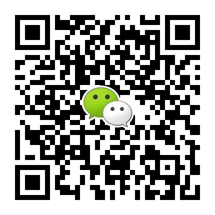 WeChat